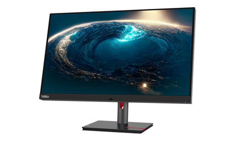 Lenovo ThinkVision P32pz-30 LED display 80 cm (31.5 Lenovo ThinkVision P32pz-30 LED display 80 cm (31.5